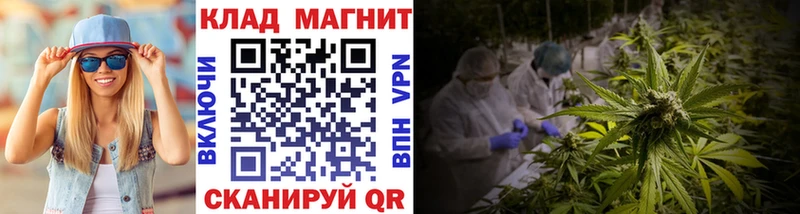 Сколько стоит Ухта Гашиш  СОЛЬ  Cocaine  Галлюциногенные грибы  МАРИХУАНА  Мефедрон 