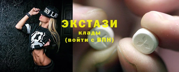 гидра Абаза