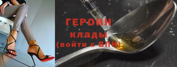 гидра Абаза