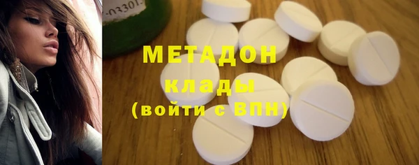 гидра Абаза