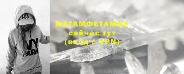 гидра Абаза