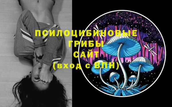 гашиш Абинск