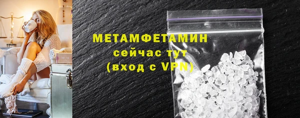 гидра Абаза
