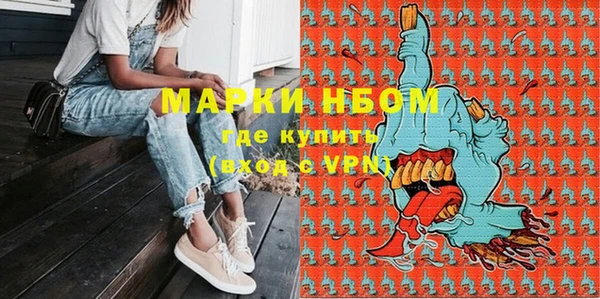 гидра Абаза