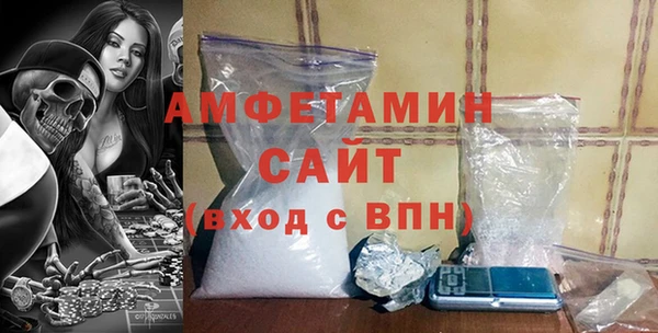 гидра Абаза