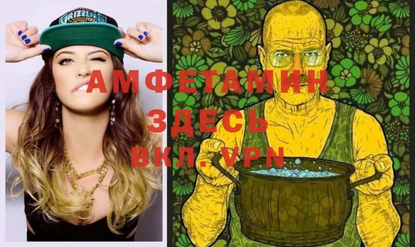 гидра Абаза