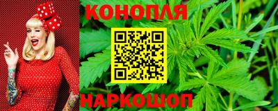 МДПВ Пушкино