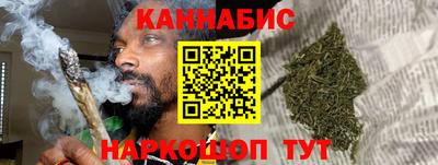МДПВ Пушкино