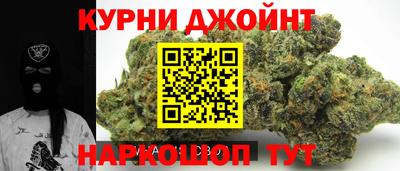 МДПВ Пушкино