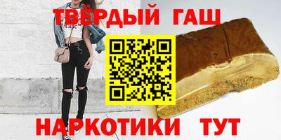 МДПВ Пушкино