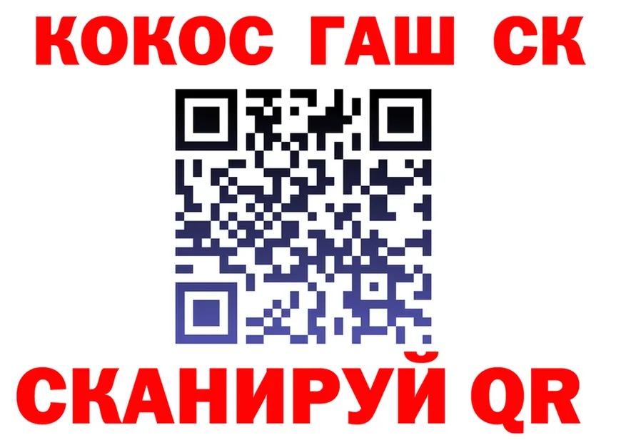 МЕТАДОН мёд зеркало площадка МЕГА Ухта